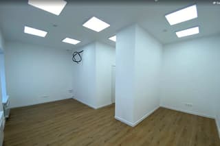 Аренда офиса 33 м², ул. Малая Почтовая, 8с1, фото 4