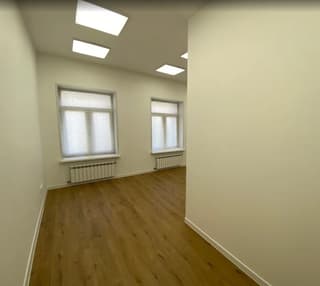 Аренда офиса 33 м², ул. Малая Почтовая, 8с1, фото 5