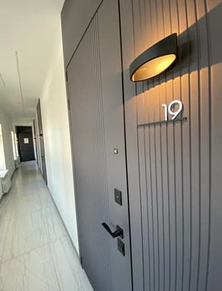 Аренда офиса 33 м², ул. Малая Почтовая, 8с1, фото 6