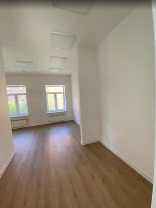 Аренда офиса 22,5 м², ул. Малая Почтовая, 8с1, фото 1