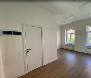 Аренда офиса 22,5 м², ул. Малая Почтовая, 8с1, фото 2