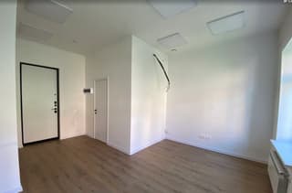 Аренда офиса 22,5 м², ул. Малая Почтовая, 8с1, фото 3