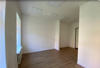 Аренда офиса 22,5 м², ул. Малая Почтовая, 8с1, фото 4