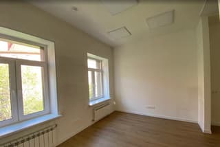 Аренда офиса 22,5 м², ул. Малая Почтовая, 8с1, фото 5