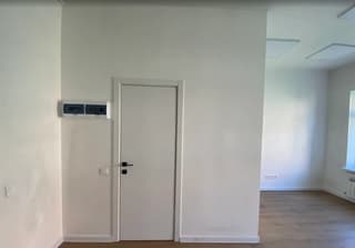 Аренда офиса 22,5 м², ул. Малая Почтовая, 8с1, фото 6