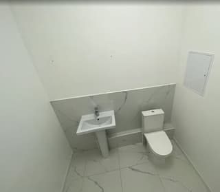 Аренда офиса 22,5 м², ул. Малая Почтовая, 8с1, фото 7