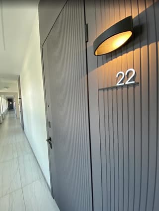 Аренда офиса 22,5 м², ул. Малая Почтовая, 8с1, фото 8