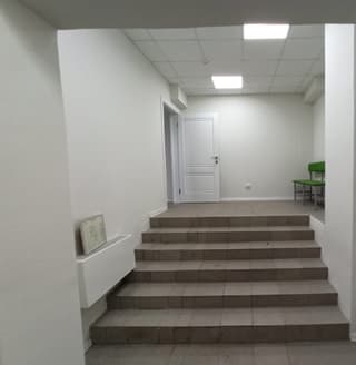 Аренда офиса 24 м², ул. Изюмская, 53к2, фото 3