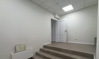 Аренда офиса 24 м², ул. Изюмская, 53к2, фото 4