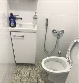 Аренда офиса 24 м², ул. Изюмская, 53к2, фото 5