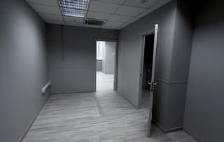 Аренда офиса 134 м², ул. Профсоюзная, 56, фото 1