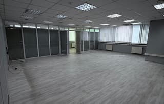 Аренда офиса 134 м², ул. Профсоюзная, 56, фото 2