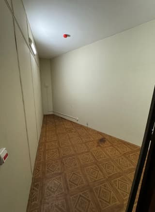 Аренда помещения свободного назначения 9 м², ул. Староалексеевская, 5, фото 1