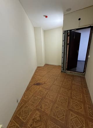 Аренда помещения свободного назначения 9 м², ул. Староалексеевская, 5, фото 2