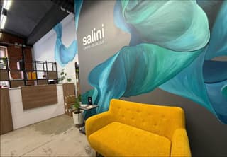 Аренда помещения свободного назначения 234,7 м², Берсеневская наб., 6с3, фото 3