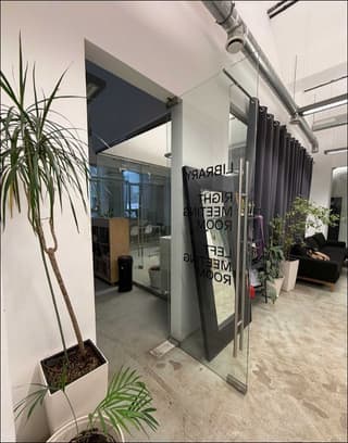 Аренда помещения свободного назначения 260,3 м², Берсеневская наб., 6с3, фото 3
