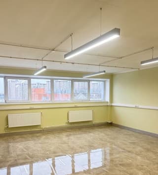 Аренда офиса 71,8 м², Зеленоград, ул. Гоголя, 2, фото 1