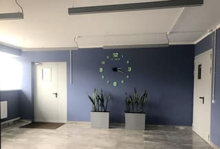 Аренда офиса 71,8 м², Зеленоград, ул. Гоголя, 2, фото 3