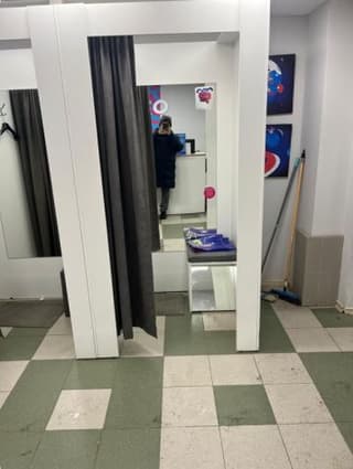 Аренда помещения свободного назначения 80 м², ул. Воронцовская, 26, фото 4