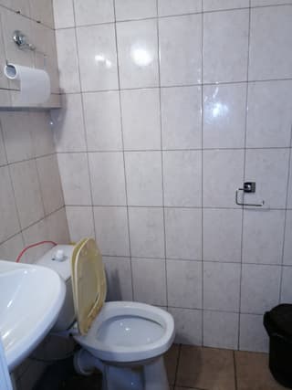 Аренда помещения свободного назначения 80 м², ул. Воронцовская, 26, фото 7