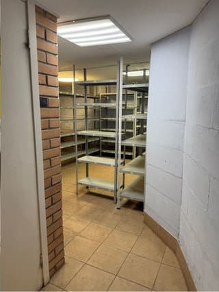 Аренда помещения свободного назначения 80 м², ул. Воронцовская, 26, фото 8