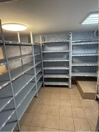 Аренда помещения свободного назначения 80 м², ул. Воронцовская, 26, фото 11