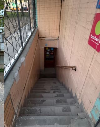Аренда помещения свободного назначения 80 м², ул. Воронцовская, 26, фото 12