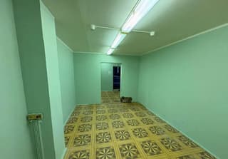 Аренда офиса 645,1 м², ул. Паромная, 5к1, фото 3