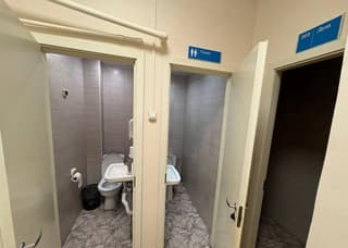 Аренда офиса 645,1 м², ул. Паромная, 5к1, фото 4