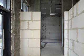 Аренда помещения свободного назначения 72,4 м², ул. Артюхиной, 26А, фото 2