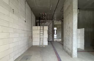 Аренда помещения свободного назначения 72,4 м², ул. Артюхиной, 26А, фото 3