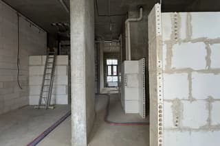 Аренда помещения свободного назначения 72,4 м², ул. Артюхиной, 26А, фото 4