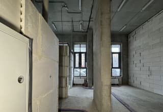 Аренда помещения свободного назначения 72,4 м², ул. Артюхиной, 26А, фото 5
