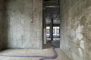 Аренда помещения свободного назначения 72,4 м², ул. Артюхиной, 26А, фото 7