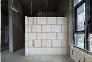 Аренда помещения свободного назначения 72,4 м², ул. Артюхиной, 26А, фото 8