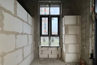 Аренда помещения свободного назначения 72,4 м², ул. Артюхиной, 26А, фото 9
