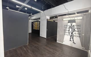 Аренда офиса 222 м², Андроновское шоссе, 26с1, фото 2