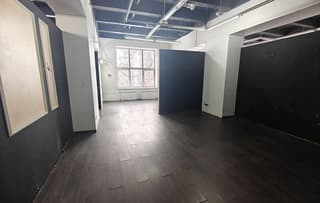 Аренда офиса 222 м², Андроновское шоссе, 26с1, фото 3
