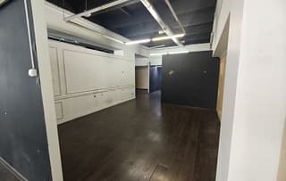 Аренда офиса 222 м², Андроновское шоссе, 26с1, фото 4