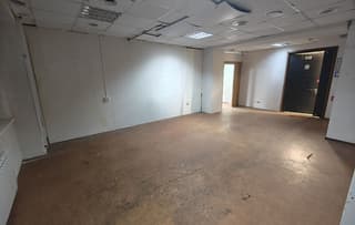 Аренда офиса 84 м², Андроновское шоссе, 26с1, фото 2