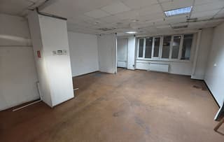 Аренда офиса 84 м², Андроновское шоссе, 26с1, фото 3