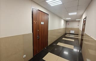 Аренда офиса 84 м², Андроновское шоссе, 26с1, фото 4