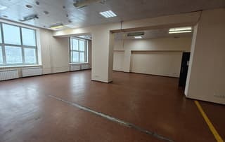 Аренда офиса 286,5 м², Андроновское шоссе, 26с1, фото 4