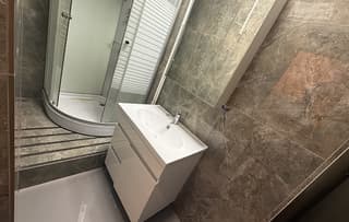 Аренда офиса 101,5 м², ул. Краснобогатырская, 6, фото 5