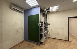 Аренда офиса 72,4 м², ул. Краснобогатырская, 6, фото 3