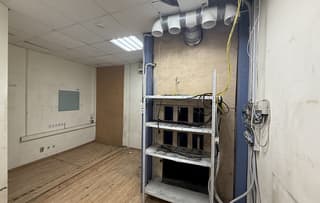 Аренда офиса 72,4 м², ул. Краснобогатырская, 6, фото 4