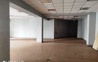 Аренда помещения свободного назначения 907,3 м², ул. Талалихина, 41с12, фото 2