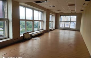Аренда помещения свободного назначения 907,3 м², ул. Талалихина, 41с12, фото 4