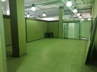 Аренда помещения свободного назначения 54 м², Волоколамское шоссе, 103, фото 4