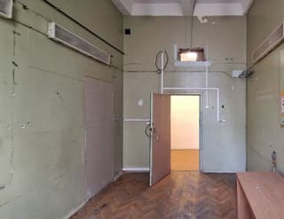 Аренда офиса 16,5 м², ул. Вавилова, 68к2, фото 2